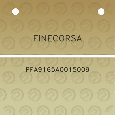 finecorsa-pfa9165a0015009