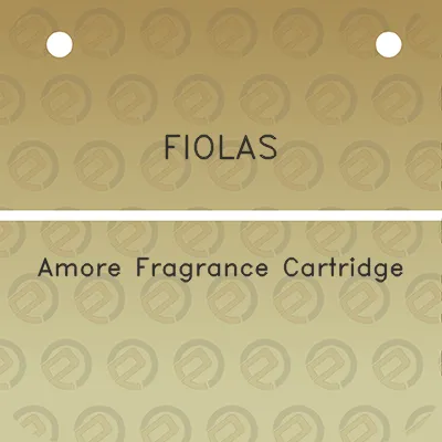 fiolas-amore-fragrance-cartridge