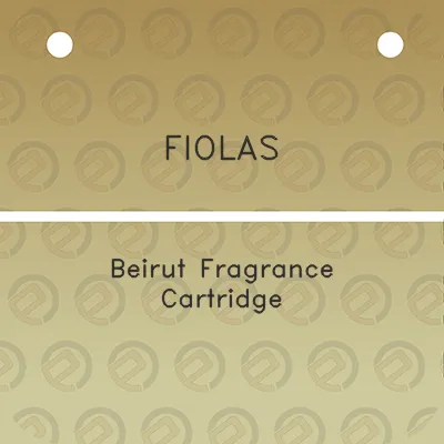 fiolas-beirut-fragrance-cartridge