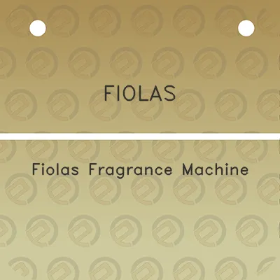 fiolas-fiolas-fragrance-machine