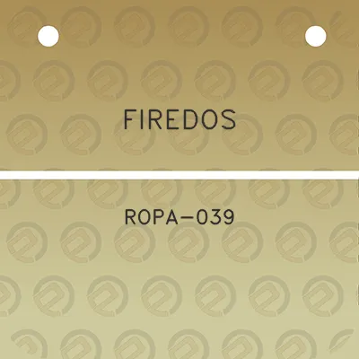 firedos-ropa-039