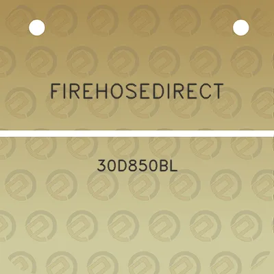 firehosedirect-30d850bl