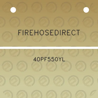 firehosedirect-40pf550yl