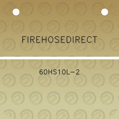 firehosedirect-60hs10l-2