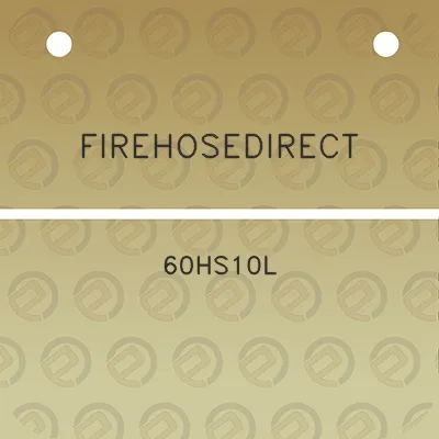 firehosedirect-60hs10l