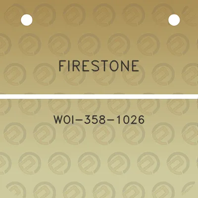 firestone-woi-358-1026