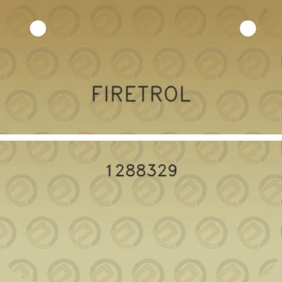 firetrol-1288329