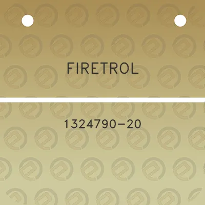 firetrol-1324790-20