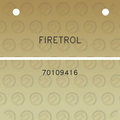 firetrol-70109416