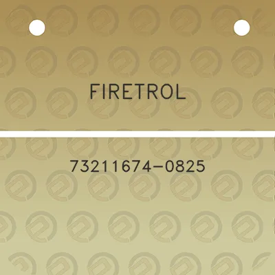 firetrol-73211674-0825