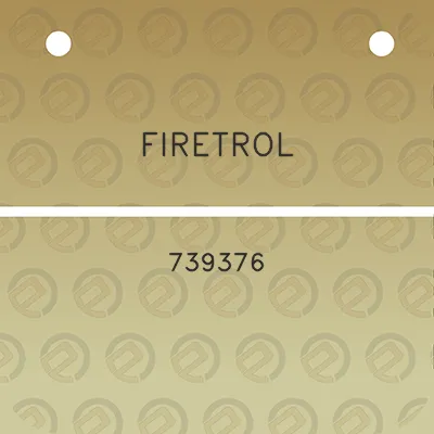 firetrol-739376