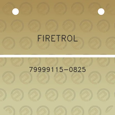 firetrol-79999115-0825