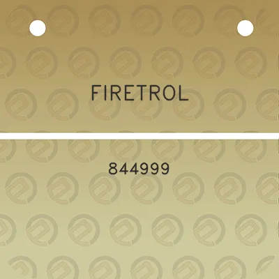 firetrol-844999