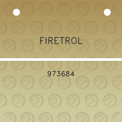 firetrol-973684