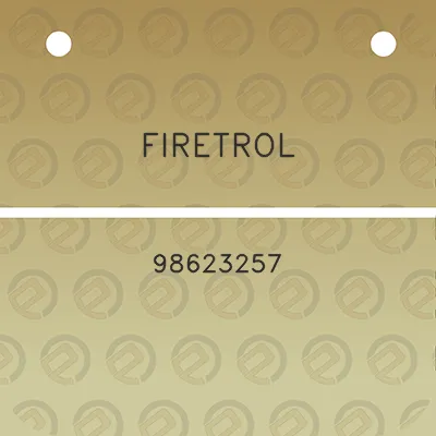 firetrol-98623257