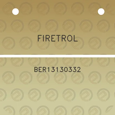 firetrol-ber13130332