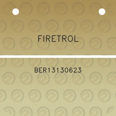 firetrol-ber13130623