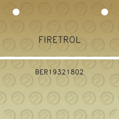 firetrol-ber19321802