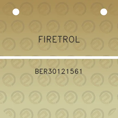 firetrol-ber30121561