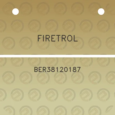 firetrol-ber38120187