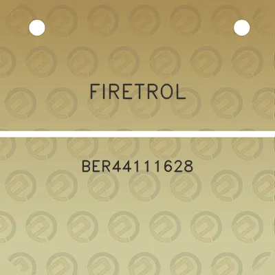 firetrol-ber44111628