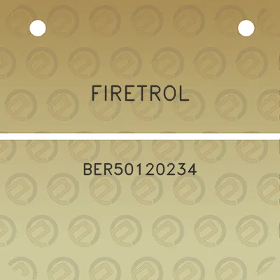 firetrol-ber50120234