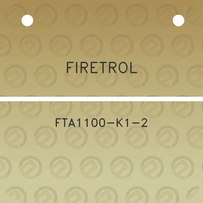 firetrol-fta1100-k1-2