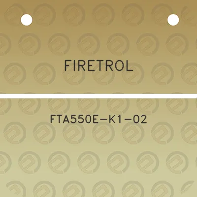 firetrol-fta550e-k1-02