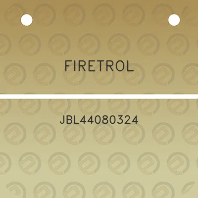 firetrol-jbl44080324