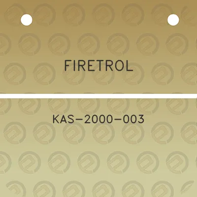 firetrol-kas-2000-003