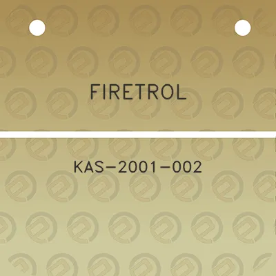 firetrol-kas-2001-002