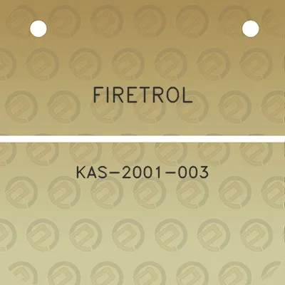 firetrol-kas-2001-003