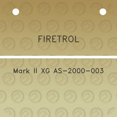 firetrol-mark-ii-xg-as-2000-003