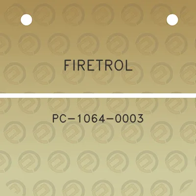 firetrol-pc-1064-0003