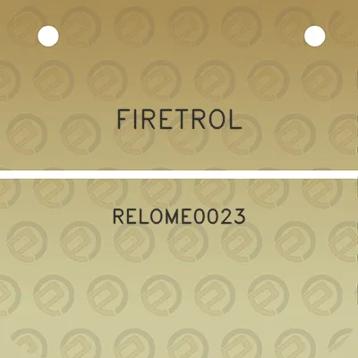 firetrol-relome0023