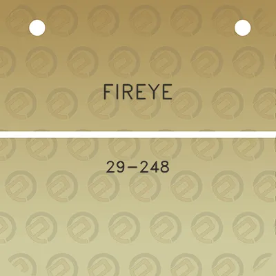 fireye-29-248