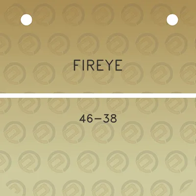 fireye-46-38