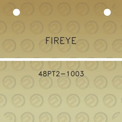 fireye-48pt2-1003