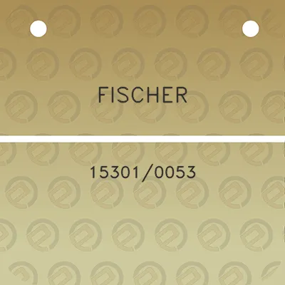 fischer-153010053