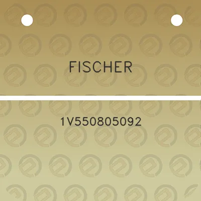 fischer-1v550805092