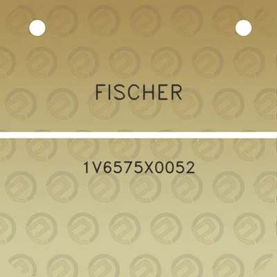 fischer-1v6575x0052