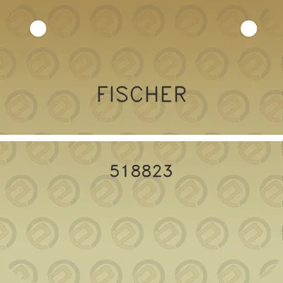 fischer-518823