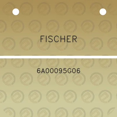 fischer-6a00095g06