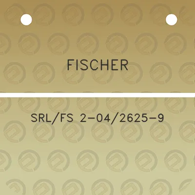 fischer-srlfs-2-042625-9