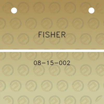 fisher-08-15-002