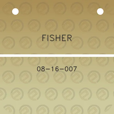 fisher-08-16-007