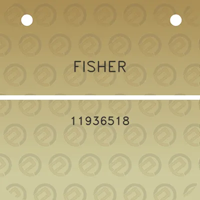 fisher-11936518