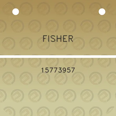 fisher-15773957