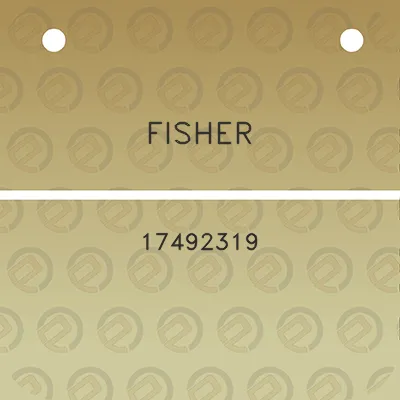 fisher-17492319