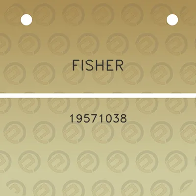 fisher-19571038